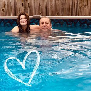 Meet your Posher, Jeffandjamie